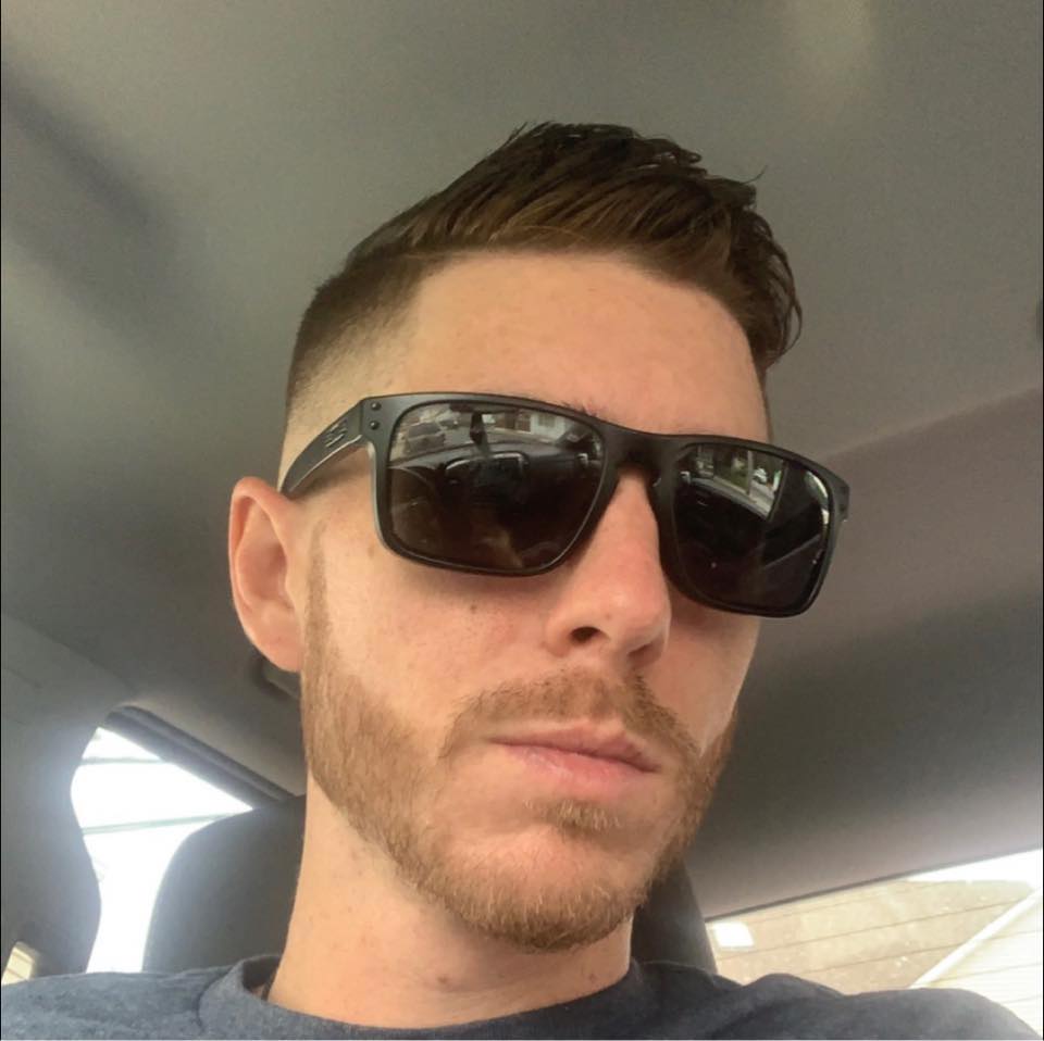 Dylan Allen West Brookfield MA Obituary – Dylan Allen Cause of Death – Palmer, Massachusetts Resident Dylan Allen Passed Away