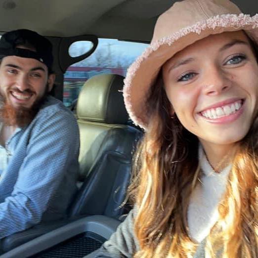 Elijah Greene Accident Lincoln NE Obituary – Elijah Greene Death – Morgan Greene Husband Elijah Greene Dies in Fatal Accident