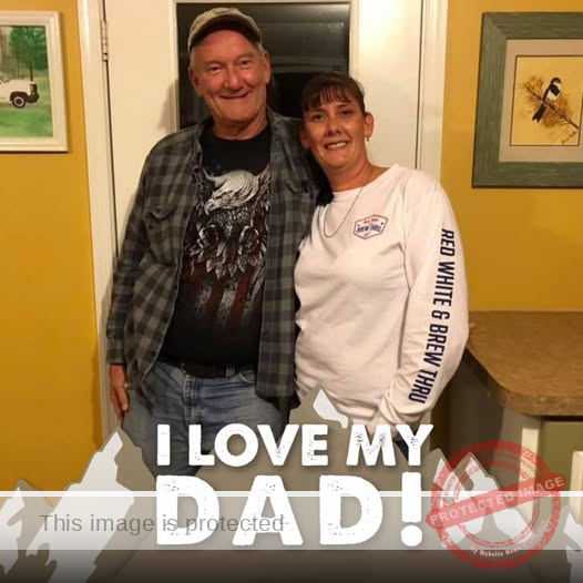 Tragic Loss in Camden, Delaware: David Edwards, 64, Dies in Fatal Motorcycle Crash