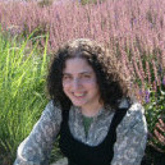 Chasiah Haberman Boston MA Obituary – Chasiah Haberman Cause of Death – Chasiah Haberman, Boston Regional Manager at Keshet Passed Away