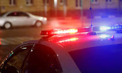 Clearwater Beach Suicide, Death – Authorities Investigate Incident At Clearwater Beach In Florida