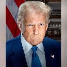 US-Iran Tensions Escalate: Trump Considers Strike on Iran as Military Movements Intensify