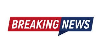 US Supreme Court Upholds Tennessee’s Ban on Gender Transition Care for Minors, Raising Concerns Nationwide